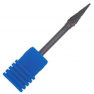 Frez pilnik obrotowy stożkowy ostry (SKM) 4x13 L50 - p1010001[20].jpg